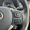 lexus nx 2014 quick_quick_AGZ10_AGZ10-1002591 image 20
