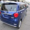 daihatsu cast 2017 -DAIHATSU--Cast DBA-LA250S--LA250S-0114839---DAIHATSU--Cast DBA-LA250S--LA250S-0114839- image 2