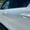 toyota hilux 2024 CFJ1523881 image 27