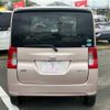 daihatsu tanto 2013 -DAIHATSU--Tanto LA600S--LA600S-0025265---DAIHATSU--Tanto LA600S--LA600S-0025265- image 32