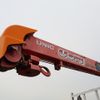 mitsubishi-fuso canter 2011 -MITSUBISHI--Canter PDG-FE82D--FE82D-570671---MITSUBISHI--Canter PDG-FE82D--FE82D-570671- image 11