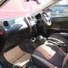 nissan note 2017 -NISSAN--Note DAA-HE12--HE12-080374---NISSAN--Note DAA-HE12--HE12-080374- image 6