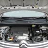 citroen c3 2020 CFJ1831608 image 29
