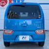 suzuki wagon-r 2017 quick_quick_MH55S_MH55S-164385 image 15