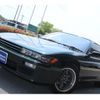 nissan silvia 1992 GOO_JP_700100180330220627001 image 27