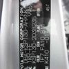 toyota vitz 2012 646828-Y2025070051F-12 image 22