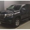 toyota land-cruiser-prado 2020 quick_quick_CBA-TRJ150W_0110157 image 1