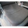 nissan nv100-clipper 2021 CFJ1777826 image 42