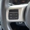 jeep compass 2014 -CHRYSLER--Jeep Compass ABA-MK49--1C4NJCFA6ED786911---CHRYSLER--Jeep Compass ABA-MK49--1C4NJCFA6ED786911- image 5
