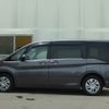 honda stepwagon 2018 -HONDA--Stepwgn DBA-RP1--RP1-1200936---HONDA--Stepwgn DBA-RP1--RP1-1200936- image 29