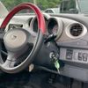 daihatsu move-latte 2005 quick_quick_L550S_L550S-0101802 image 14