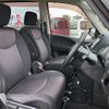 nissan serena 2011 A11224 image 28