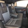toyota harrier 2017 CFJ1692584 image 6