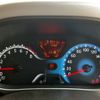 nissan cube 2018 -NISSAN--Cube Z12--402058---NISSAN--Cube Z12--402058- image 12