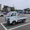 suzuki carry-truck 1989 170531120645 image 2