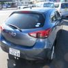 mazda demio 2014 -MAZDA 【豊田 500ﾐ6269】--Demio DBA-DJ3FS--DJ3FS-107365---MAZDA 【豊田 500ﾐ6269】--Demio DBA-DJ3FS--DJ3FS-107365- image 40