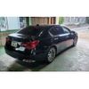 honda legend 2016 CFJ1595797 image 13