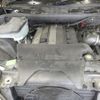 bmw x5 2006 -BMW--BMW X5 FA30N-0LW09328---BMW--BMW X5 FA30N-0LW09328- image 9