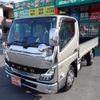 mitsubishi-fuso canter 2024 GOO_NET_EXCHANGE_0700553A30250126W002 image 6