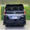 nissan serena 2018 -NISSAN--Serena DAA-GFC27--GFC27-083988---NISSAN--Serena DAA-GFC27--GFC27-083988- image 16