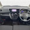 nissan dayz-roox 2017 CFJ1655636 image 2