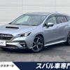 subaru levorg 2021 quick_quick_VN5_VN5-010684 image 1