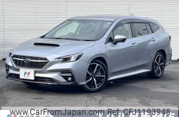 subaru levorg 2021 quick_quick_VN5_VN5-010684