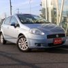 fiat grande-punto 2008 -FIAT--Fiat Grande Punto ABA-199142--ZFA19900000437885---FIAT--Fiat Grande Punto ABA-199142--ZFA19900000437885- image 18