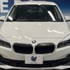 bmw 2-series 2019 CFJ7846507 image 19