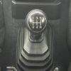 suzuki jimny 2023 -SUZUKI--Jimny 3BA-JB64W--JB64W-294305---SUZUKI--Jimny 3BA-JB64W--JB64W-294305- image 19