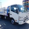 hino dutro 2023 quick_quick_2RG-XZU722M_XZU722-0011050 image 1