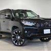 toyota land-cruiser-prado 2021 -TOYOTA--Land Cruiser Prado 3DA-GDJ150W--GDJ150-0058746---TOYOTA--Land Cruiser Prado 3DA-GDJ150W--GDJ150-0058746- image 6