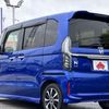 honda n-box 2018 GOO_JP_700050301430241029009 image 10