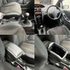 toyota vitz 2005 -TOYOTA 【豊田 500ﾅ9465】--Vitz DBA-NCP91--NCP91-5001135---TOYOTA 【豊田 500ﾅ9465】--Vitz DBA-NCP91--NCP91-5001135- image 51