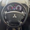 mitsubishi delica-d5 2010 -MITSUBISHI--Delica D5 DBA-CV4W--CV4W-0500130---MITSUBISHI--Delica D5 DBA-CV4W--CV4W-0500130- image 12