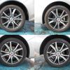 subaru impreza-wagon 2017 -SUBARU 【岐阜 303ﾆ5699】--Impreza Wagon GT6--008301---SUBARU 【岐阜 303ﾆ5699】--Impreza Wagon GT6--008301- image 16