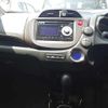 honda fit-shuttle 2013 -HONDA--Fit Shuttle DAA-GP2--GP2-3130859---HONDA--Fit Shuttle DAA-GP2--GP2-3130859- image 4