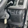 toyota hiace-wagon 2007 quick_quick_CBA-TRH219W_TRH219W-0005715 image 13