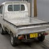 daihatsu hijet-truck 2004 CFJ1485725 image 2