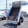 isuzu elf-truck 2013 GOO_NET_EXCHANGE_1020315A30250508W002 image 16