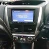 subaru forester 2009 -SUBARU 【札幌 303ﾓ5564】--Forester SH5--044336---SUBARU 【札幌 303ﾓ5564】--Forester SH5--044336- image 8