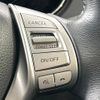 nissan x-trail 2015 -NISSAN--X-Trail DBA-T32--T32-504665---NISSAN--X-Trail DBA-T32--T32-504665- image 6