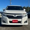 nissan elgrand 2012 quick_quick_TE52_TE52-029579 image 17