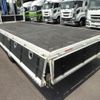 isuzu forward 2015 -ISUZU 【名変中 】--Forward FRR90S2--7083142---ISUZU 【名変中 】--Forward FRR90S2--7083142- image 12