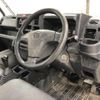 daihatsu hijet-truck 2014 -DAIHATSU--Hijet Truck S500P-0001343---DAIHATSU--Hijet Truck S500P-0001343- image 6