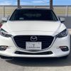 mazda axela 2017 -MAZDA--Axela LDA-BM2AS--BM2AS-101139---MAZDA--Axela LDA-BM2AS--BM2AS-101139- image 2