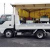 isuzu elf-truck 2019 CFJ1850372 image 2