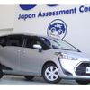 toyota sienta 2019 quick_quick_DBA-NSP172G_NSP172-7009640 image 1