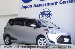 toyota sienta 2019 quick_quick_DBA-NSP172G_NSP172-7009640