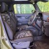 daihatsu taft 2020 -DAIHATSU--Taft 6BA-LA900S--LA900S-0007072---DAIHATSU--Taft 6BA-LA900S--LA900S-0007072- image 8